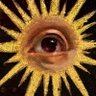 The Unblinking Eye's profile picture
