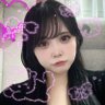 Фото профиля 🤍🎀9ku6mi3🎀(最強)🖤