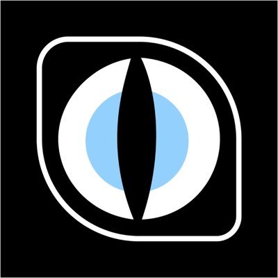 Revista GatoEncerrado's profile picture