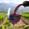 American Oenophile profil fotoğrafı