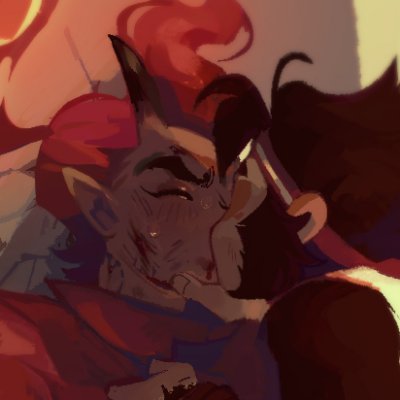 SrPConSombrero's profile picture