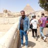 Фото профиля محمد شعبان
