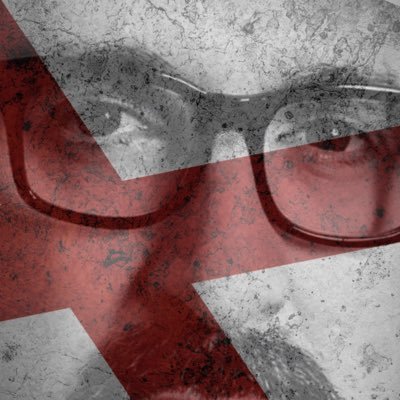 PeterRQuinones's profile picture