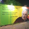murero🇵🇸 profil fotoğrafı