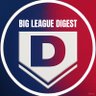 Big League Digest's profile picture