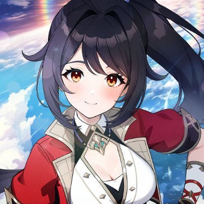 Breakers_EN's profile picture