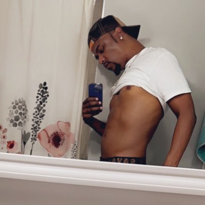 Pretty & Petty AF's profile picture