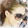 Kaja profil fotoğrafı