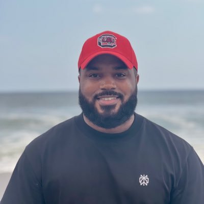 Richie | AI Engineer & SEO Specialist's profile picture
