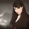 Lidia Midnight Rocket profil fotoğrafı