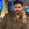 Profilbild von النقيب | Captain