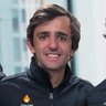 Nicolas Camara profil fotoğrafı
