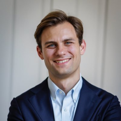 Doug Klain's profile picture