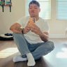 Andrés's profile picture