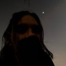 Фото профиля lua ⊬