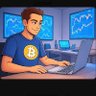 Kachi_Micheal's profile picture