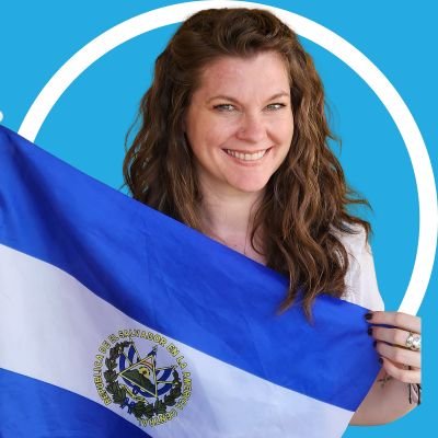 ThatExpatMom's profile picture