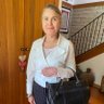 Yvonne Wagner profil fotoğrafı