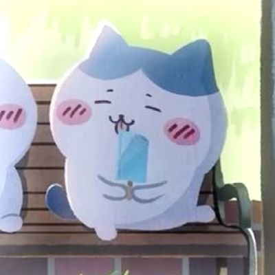 hunik_0's profile picture