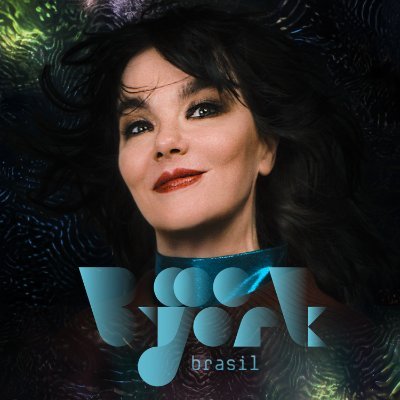 björk brasil's profile picture
