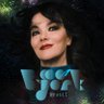 Фото профиля björk brasil