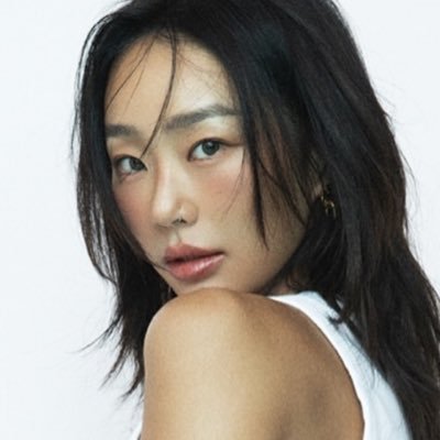hyolyn archive's profile picture