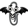 deathbat clippy 的头像