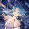 Fish🐟劉小魚 | 精靈人魚🧜‍♀️ 的头像