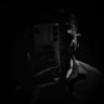 ~کراچی والا~ profil fotoğrafı