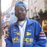 Medge’s Culture's profile picture
