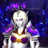 Amarilia (#VOIDELF.STAN)'s profile picture