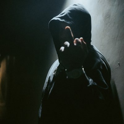 Big Doodie Lo's profile picture