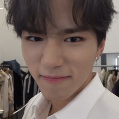agihaesal's profile picture