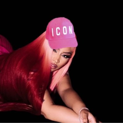 ََ's profile picture