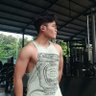 Rob rob 的头像