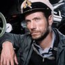 Profilbild von Jeff Croft