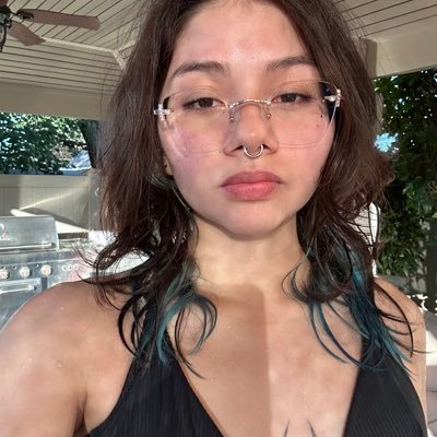 Stella☀️'s profile picture