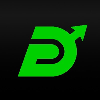 The Pick Don's profile picture