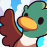 WINDSWEPT - OUT NOW ON PC + CONSOLES 🦆🐢's profile picture