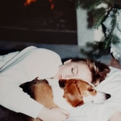 Cathryn2_'s profile picture