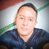 Manoel Silva's profile picture