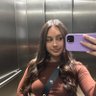 isabela's profile picture