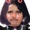 El Dari's profile picture