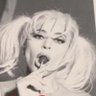 Nasty ❤️‍🔥 profil fotoğrafı