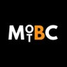 Mot₿C Podcast 的头像