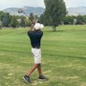 Frankie profil fotoğrafı