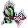 أَحمد الخالدي 的头像