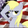 Ban All Bronies's profile picture