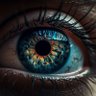 Chiara_contii's profile picture