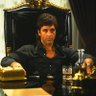 Profilbild von Tony Montana